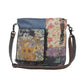 CURATIONS BAGS COLLECTION