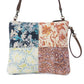LE PICCOLO SMALL & CROSSBODY BAG