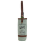 IN THE WOODS WINE BOTTLE BAG