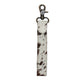INKY KEY FOB