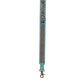 AZURE STRAP