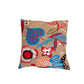 Aveon Cushion