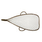 HUNTER CASE GUN COVER