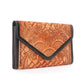ENGAGE WALLET