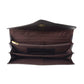 BRIM WALLET