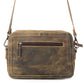 THEOREM SMALL & CROSSBODY BAG