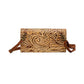 ARIOSO WALLET