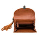 ARIA WALLET
