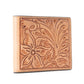 FINCH MEN'S WALLET