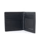 FINCH MEN'S WALLET
