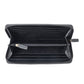 OSTENTATIOUS WALLET