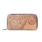 VIREO WALLET
