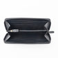 ROBYN WALLET