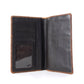 GULL PASSPORT HOLDER