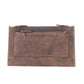ROADSTOP WALLET