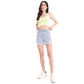 Connoisseur SHORTS & SKIRTS