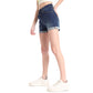 Colosuim SHORTS & SKIRTS