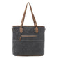 Prairie Highlands Tote Bag