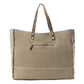 Losi Weekender Bag