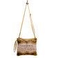 Razia Small & Crossbody Bag