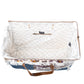 Venture Weekender Bag