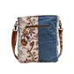 Rednoize Shoulder Bag