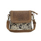 Glossary Bags Collection