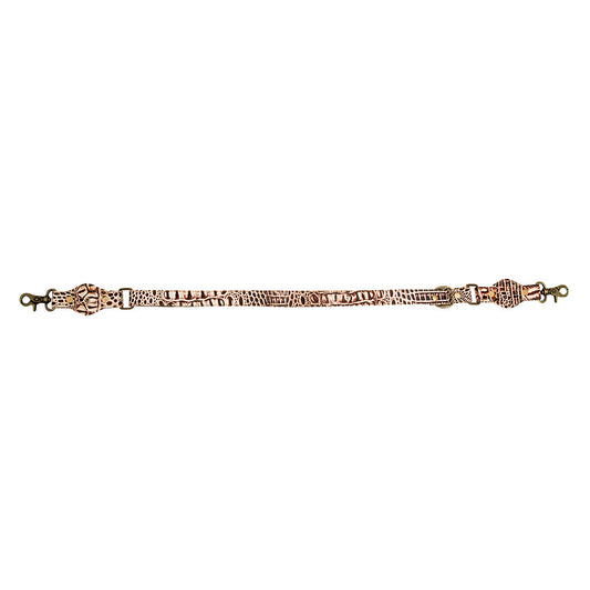 Cramine Strap