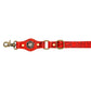 Ramize Strap