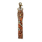 Rittita Key Fob