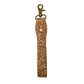 Niya Key Fob