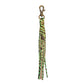 Pentid Key Fob