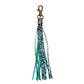 Kremlin Key Fob