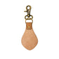 Prinze Key Fob