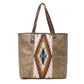 Titios Tote Bag