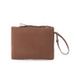 Goldy Pouch