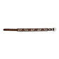 Hotshots Hand-Tooled Leather Dog Collar
