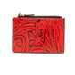 Reddy Holdy  Credit Card Holder