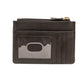 Reddy Holdy  Credit Card Holder