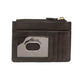 Phoolsome Credit Card Holder