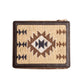 Mazzey Jewellry Box