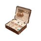 Mazzey Jewellry Box