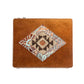 Kash Jewelry Box