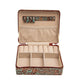 Kash Jewelry Box