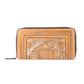 Angelic wallet