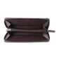 Angelic wallet