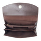 Pancham wallet