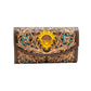 Utsav wallet