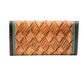 Witz wallet