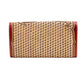 Wirof wallet